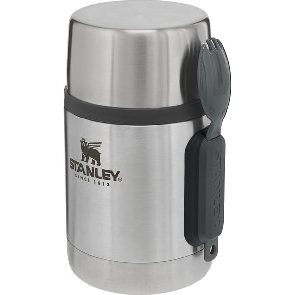 Stanley Adventure 530ml Termosz - Inox