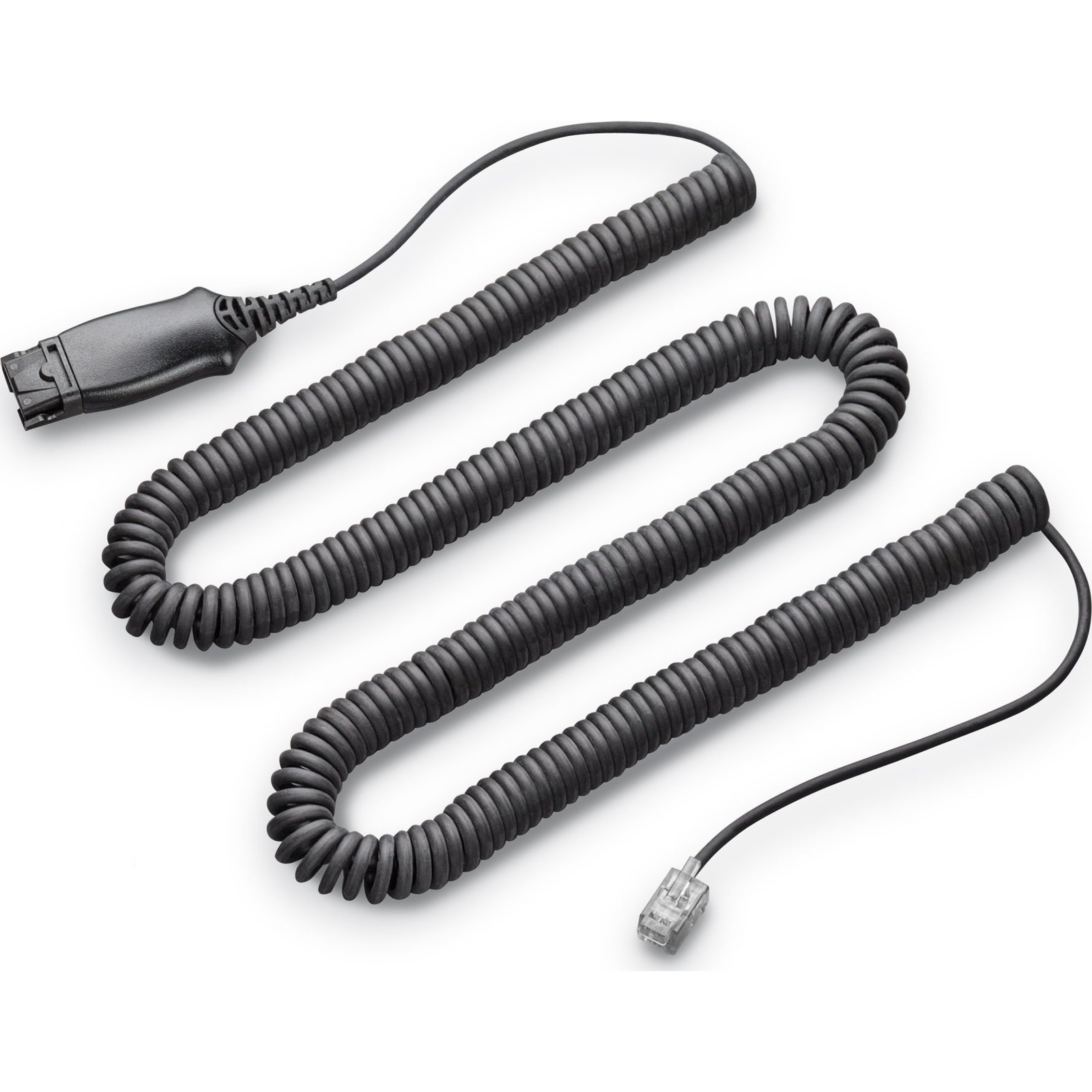 Poly Savi Office S2 Telephone Cable 85R55AA (85R55AA)