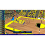 Pro Basketball Manager 2022