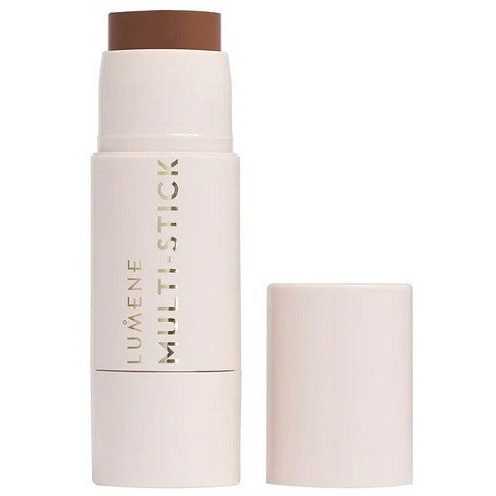 Lumene Multi-Stick Deep Brown
