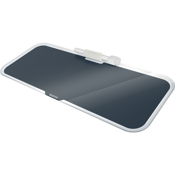 Leitz 52690089 whiteboard
