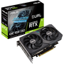 ASUS GeForce Dual V2 RTX 3060 12GB OC GDDR6 192bit LHR