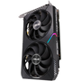 ASUS GeForce Dual V2 RTX 3060 12GB OC GDDR6 192bit LHR