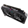 ASUS GeForce Dual V2 RTX 3060 12GB OC GDDR6 192bit LHR