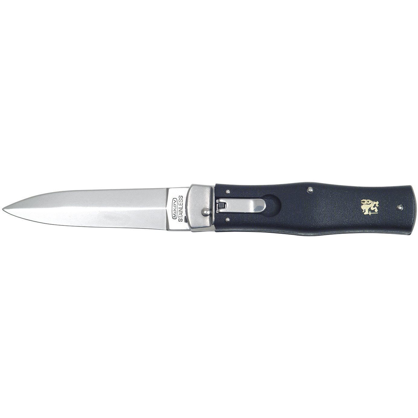 Mikov Predator 241-NH-1/KP (8590710241104)