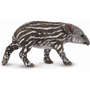 Figurka Collecta Tapir - cielę Bairda (004-88597)