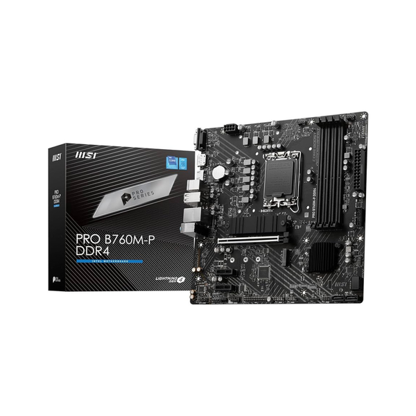 Placa Base Pc Msi 911-7d90-053