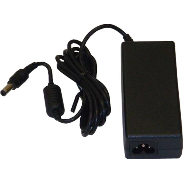 Dell Wyse 773000-31L áramátalakító és inverter Beltéri 65 W Fekete (773000-31L)