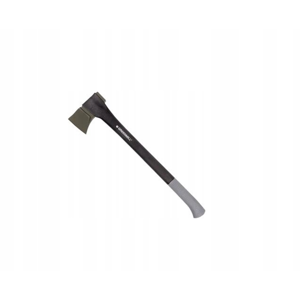GREENMILL SPLITTING AX 2550g.