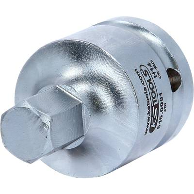 KS Tools 5150001 515.0001 Bit befogó (515.0001)