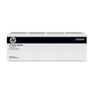 HP CLJ CM6000 - Roller Kit (CB459A)