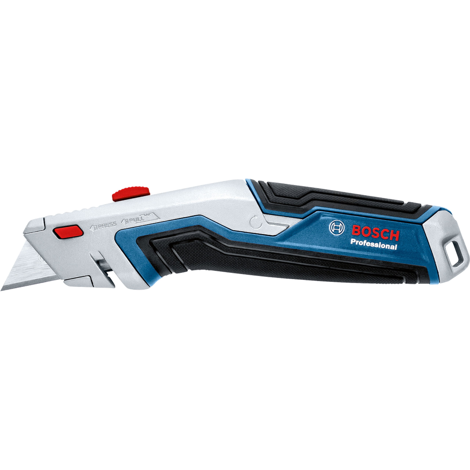 Bosch Sniccer 1.600. A01. V3H (1.600.A01.V3H)