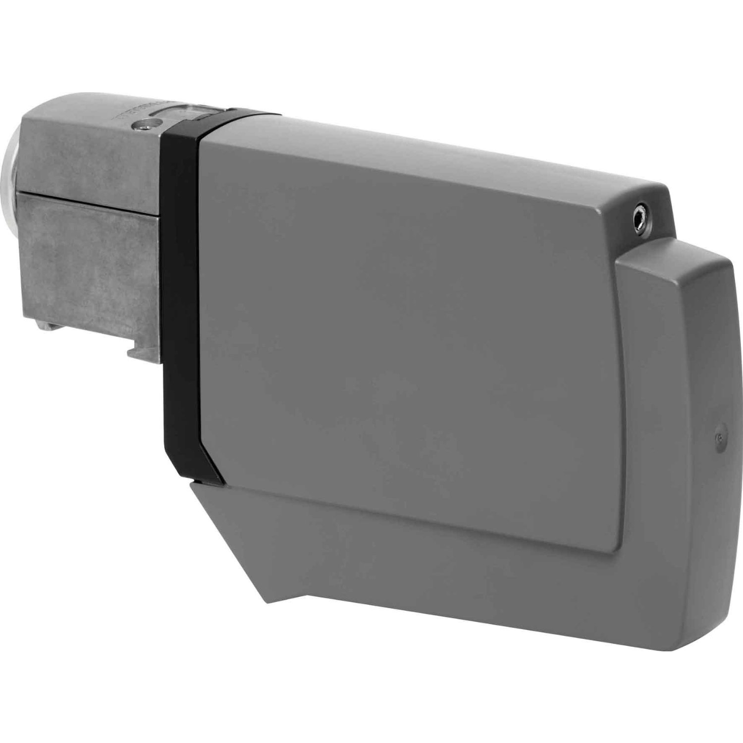 Kathrein UAS 572 Twin LNB (20110018) (20110018)