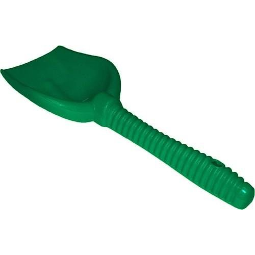  Wader Polesie 7086 Łopata Nr6