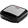 Zelmer ZSM7710