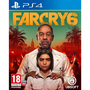 Игра Far Cry 6 за компютър