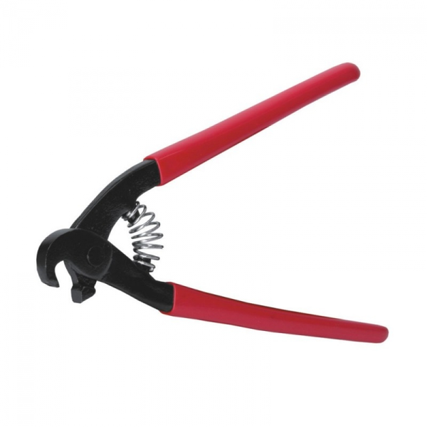 Dedra Harapófogó Papagáj