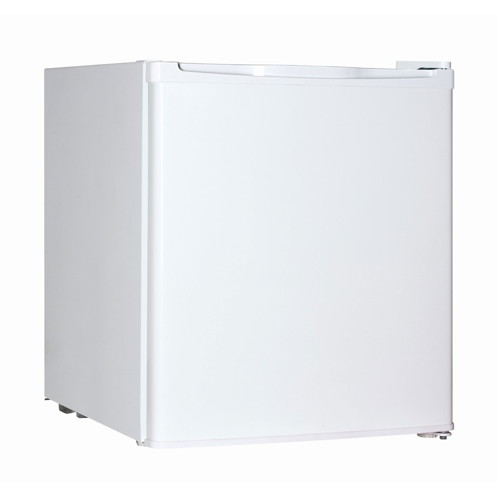 GUZZANTI GZ 35A1 (GZ 35A1)