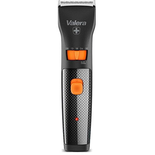 Valera SXS300BL Swiss Excellence SMART (SXS300BL)