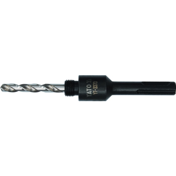 Yato lyukfúró adapter 14 - 30 mm SDS Plus (YT-3373)