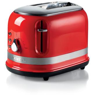 Ariete Moderna 149, piros (ART 149)