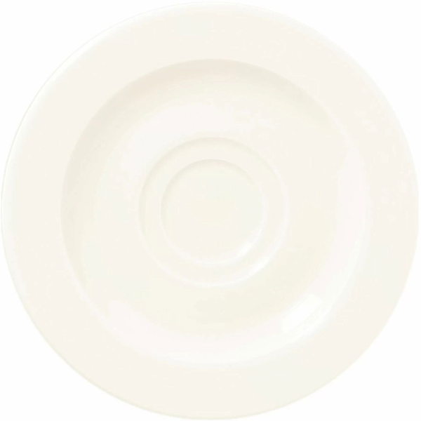 FORTE Spodek 15 cm