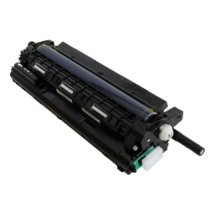 Ricoh Black Drum Unit Original