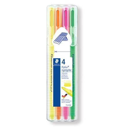 Staedtler 