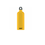 SIGG Traveller 1000ml Kulacs - Sárga