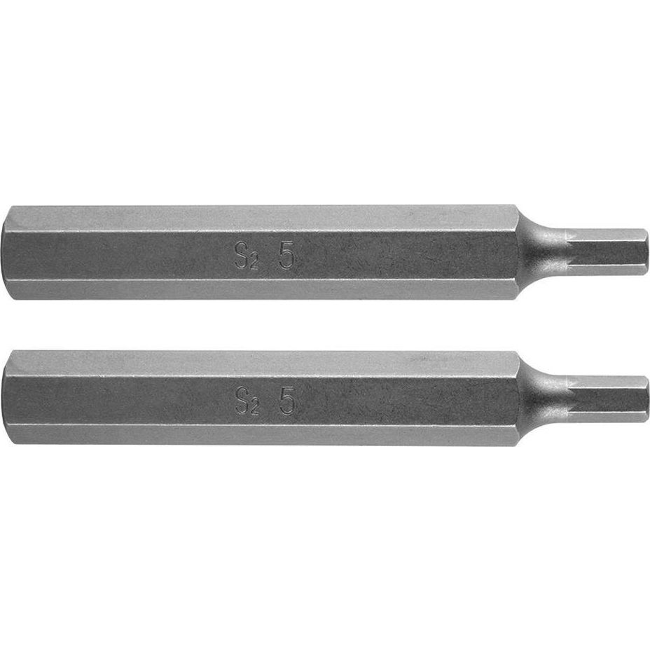 NEO 10-980 Imbusz Bit, 3/8