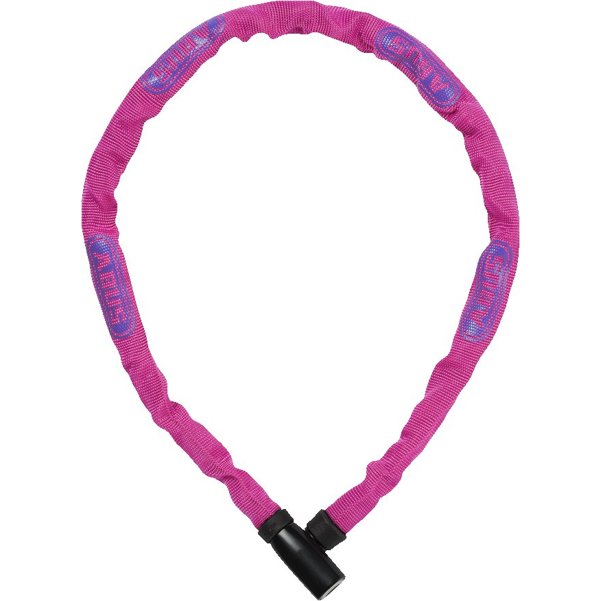 ABUS 4804K/75 PK Steel-O-Chain (72487)