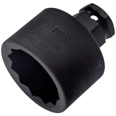 Hazet (900SZ6-36) (900SZ6-36) Dugókulcs betét 1/2 (12,5 mm) (900SZ6-36)