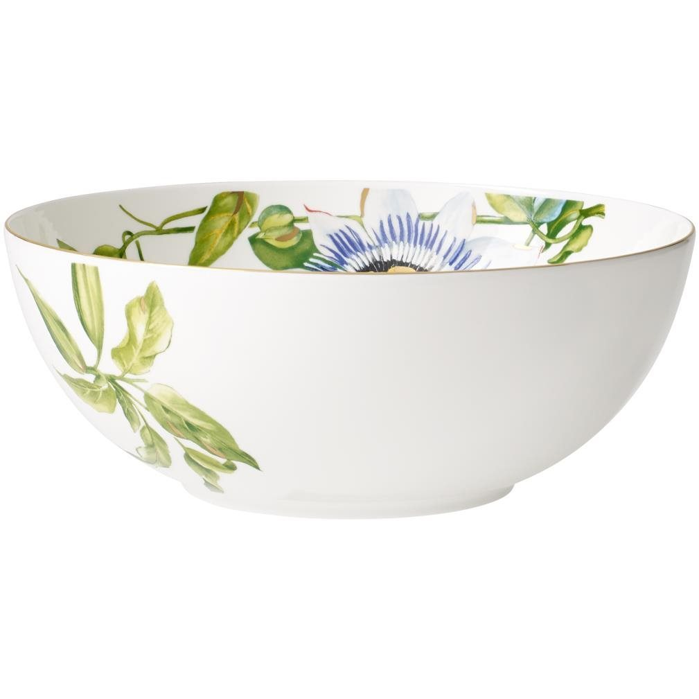 VILLEROY & BOCH AMAZONIA 21 cm (VB_S_1035143175)