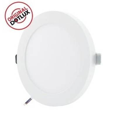 DOTLUX 4446-0FW120 LED-es mennyezeti fényszóró (4446-0FW120)