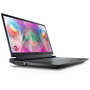 Dell G15 15 Gaming Grey notebook 250n W11H Ryzen5 5600H 8GB 256GB RTX3050 Onsite