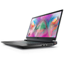 Dell G15 15 Gaming Grey notebook 250n W11H Ryzen5 5600H 8GB 256GB RTX3050 Onsite