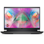 Dell G15 15 Gaming Grey notebook 250n W11H Ryzen5 5600H 8GB 256GB RTX3050 Onsite