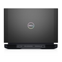 Dell G15 15 Gaming Grey notebook 250n W11H Ryzen5 5600H 8GB 256GB RTX3050 Onsite