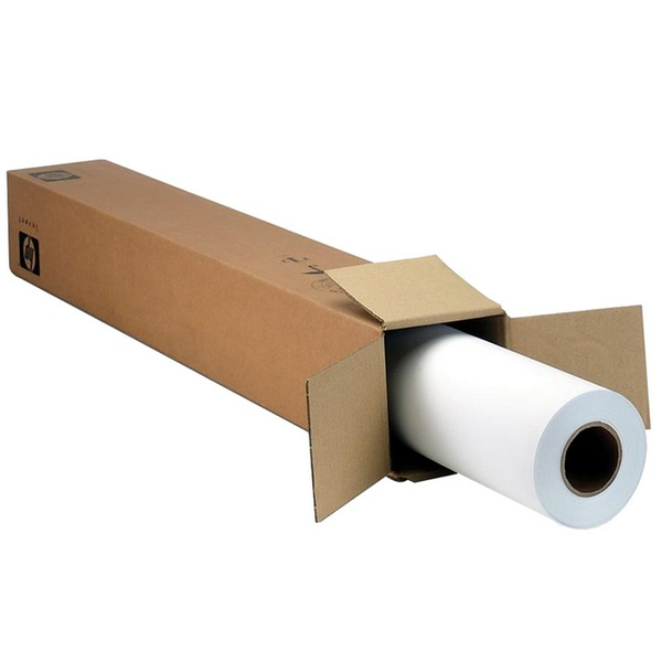 HP Q1420B univerzális fotó papír