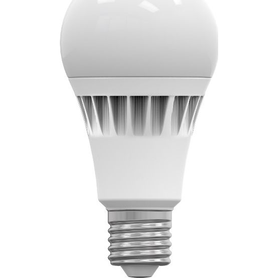 Omega 1600lm természetes-fehér E27 LED fényforrás