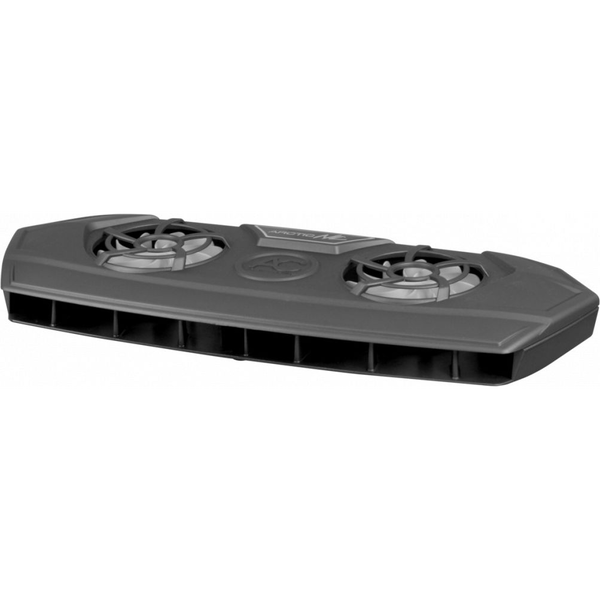 ARCTIC NC laptop cooling pad Zilver
