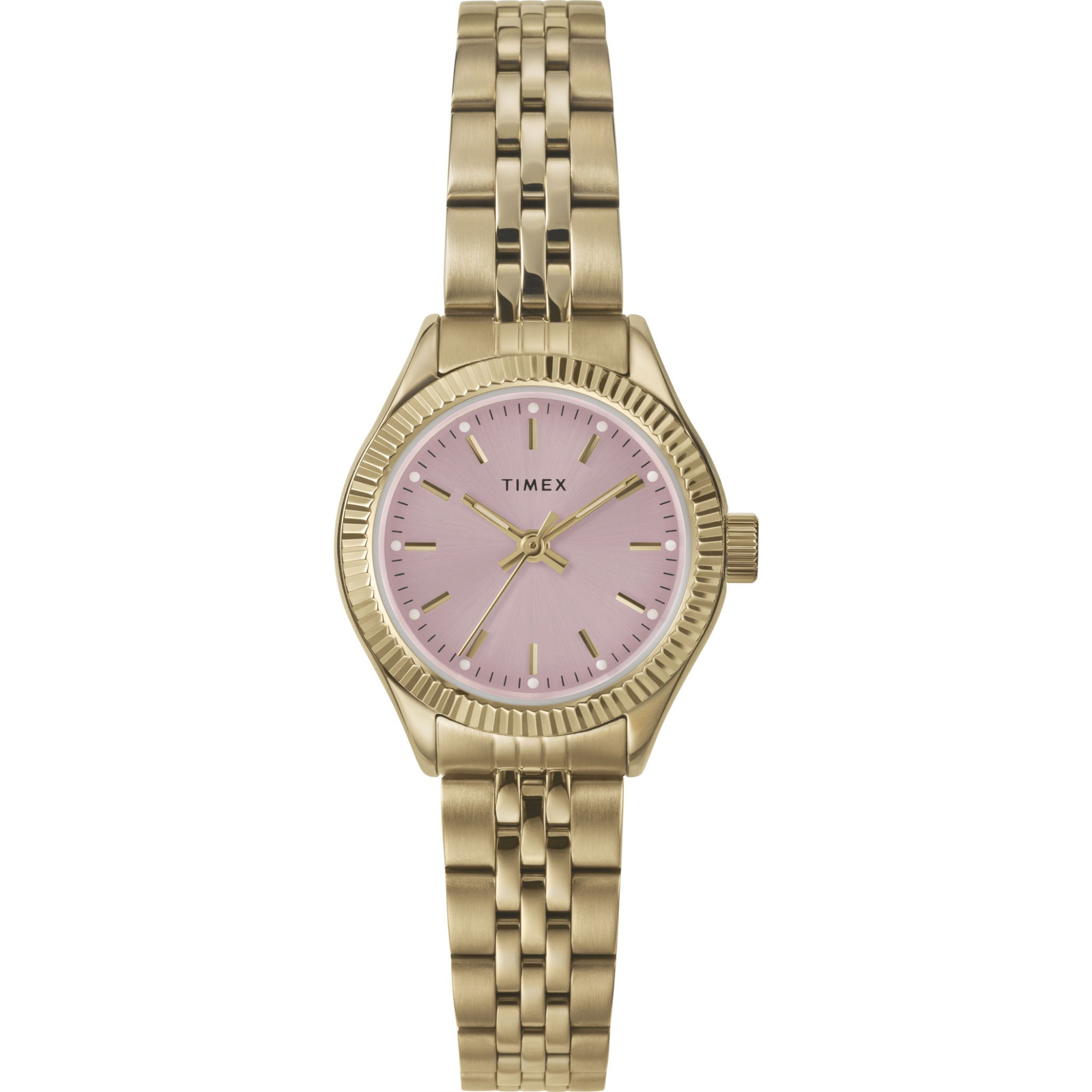 TIMEX TW2W90800 Legacy (194366407136)