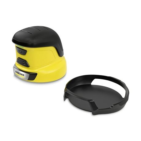 Karcher EDI 4 elektromos jégkaparó (EDI 4 1.598-900.0) (EDI 4 1.598-900.0)