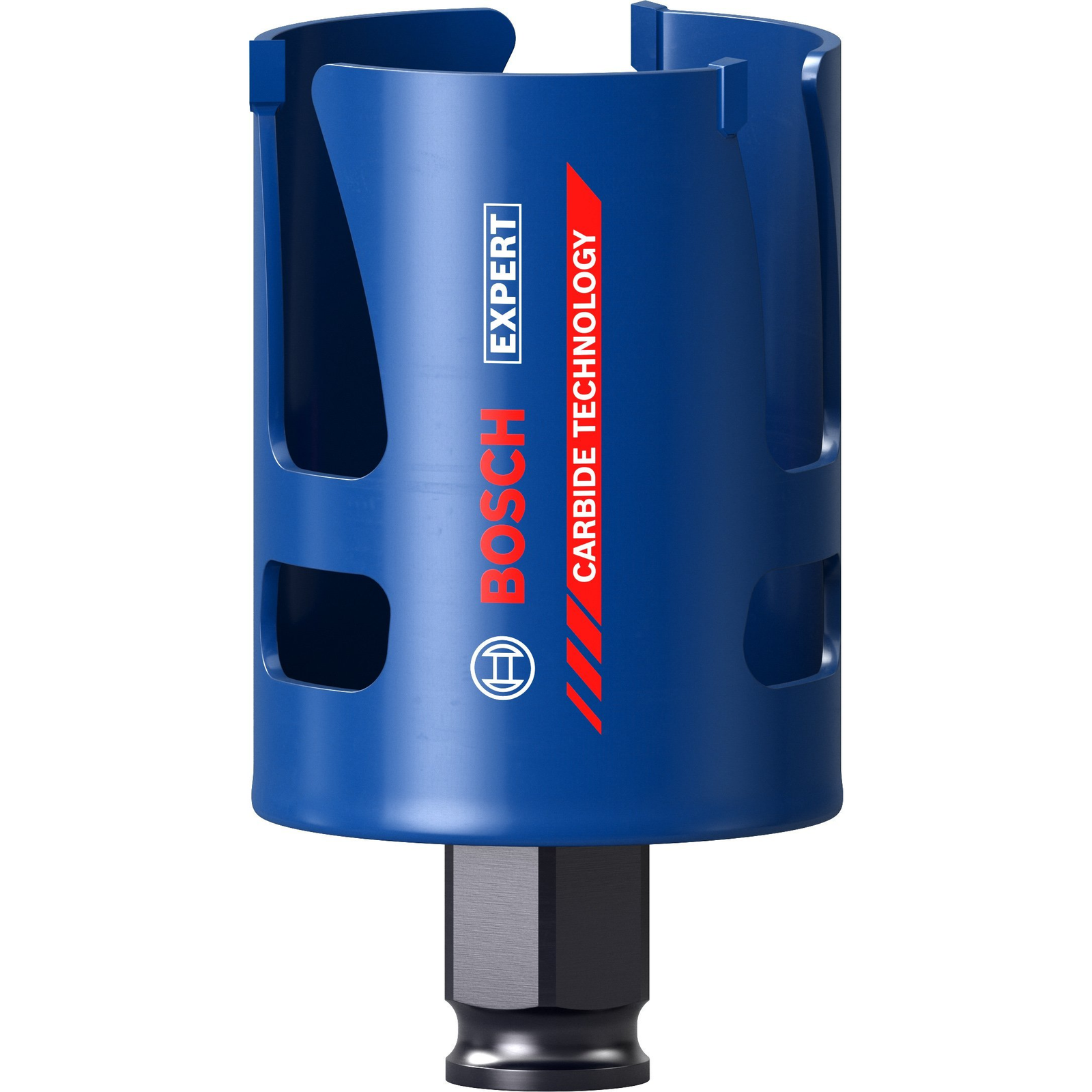 Bosch 2 608 900 463 lyukfűrész Fúró 1 db (2608900463)