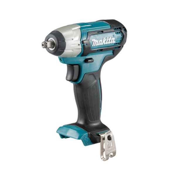 MAKITA.IMPACT WRENCH. 12V CXT TW140DZ 135Nm 3/8" ...