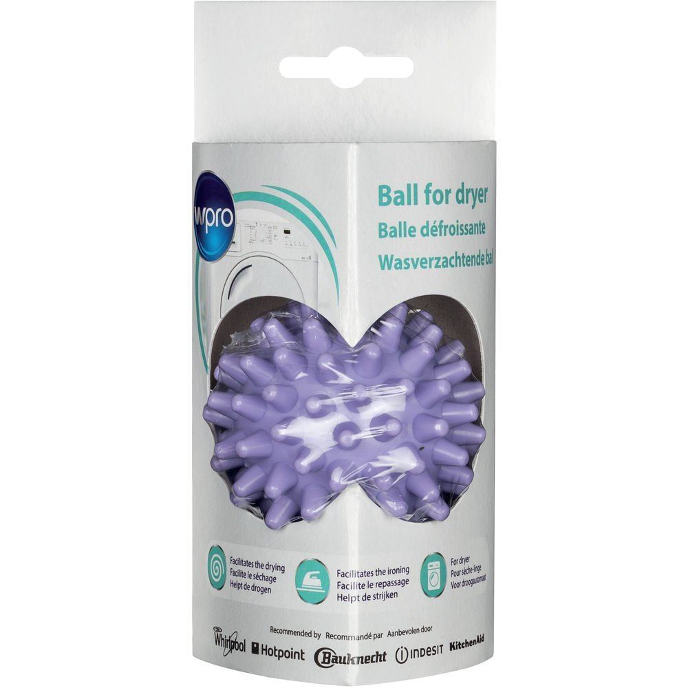 WPRO WBA-101 Dryer Ball (WBA-101)