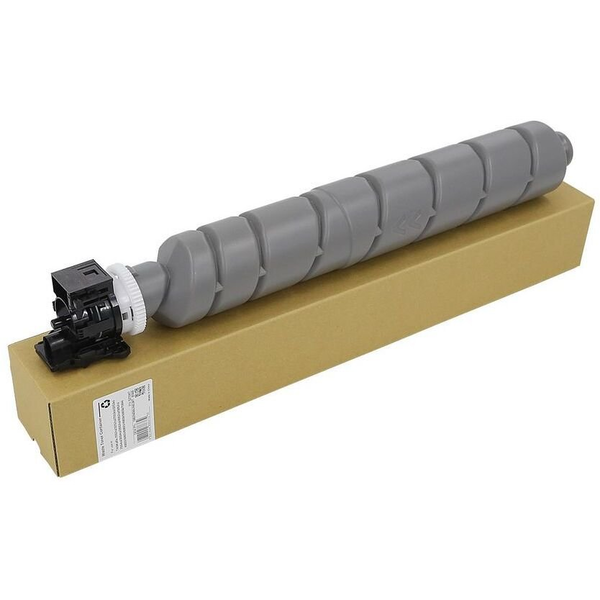 CoreParts MSP521047 tonerpatron