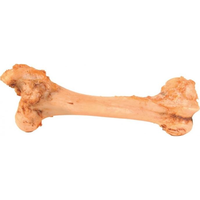 Trixie 2737 Csont Jumbo Marhacsont 38 Cm, 1200 G (TX-2737)