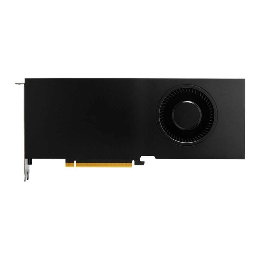 VGA PNY Quadro RTXA4500 20GB OEM Smallbox (VCNRTXA4500-SB)