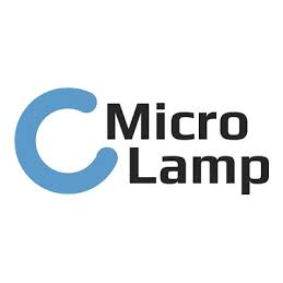 CoreParts ML12670 projektorlampe 260 W
